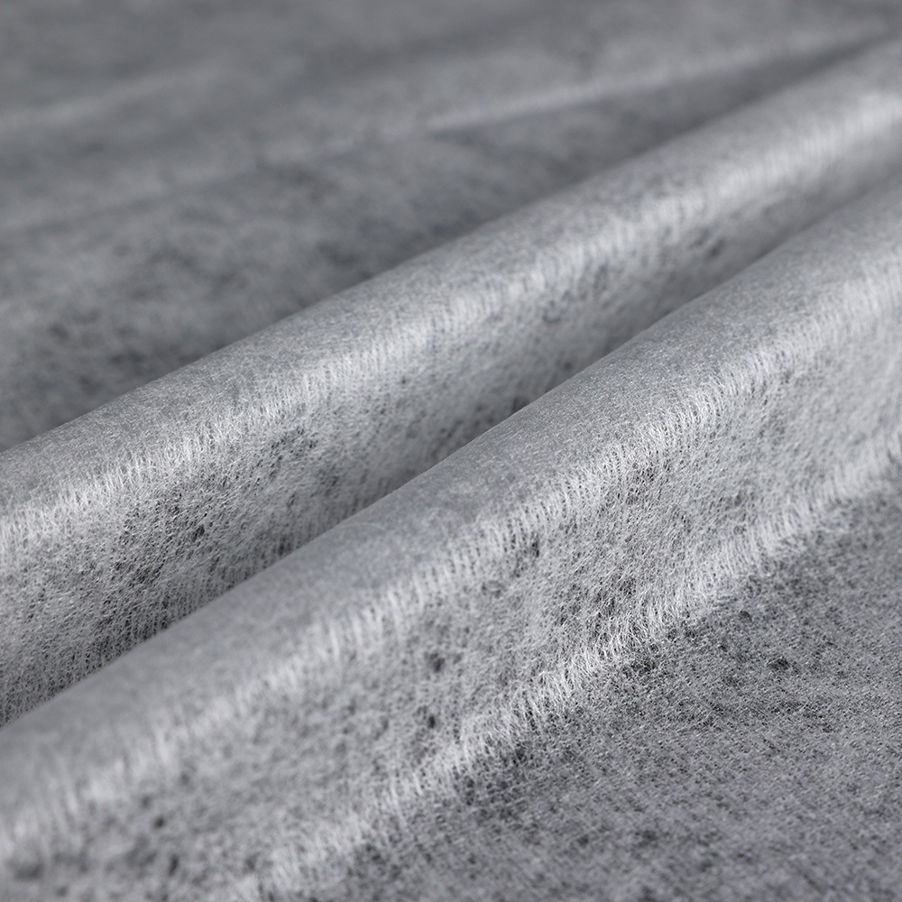 Mask material-Plain weave Tencel