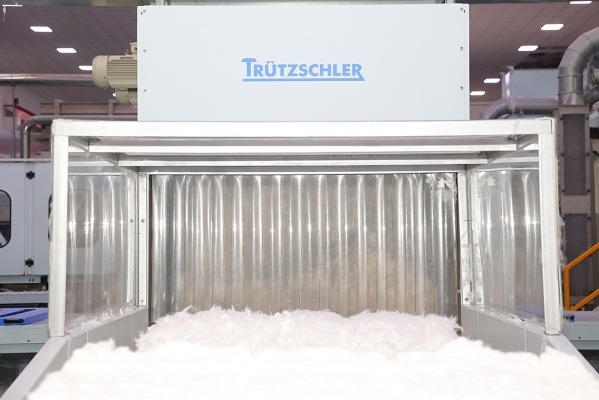 Equipment Exhibition