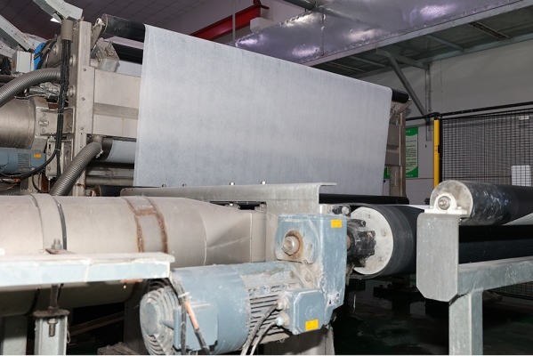 Equipment Exhibition