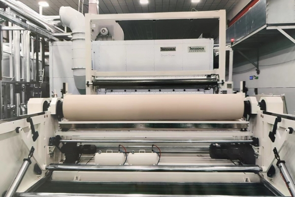 Equipment Exhibition