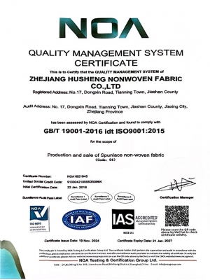 ISO 9001-EN